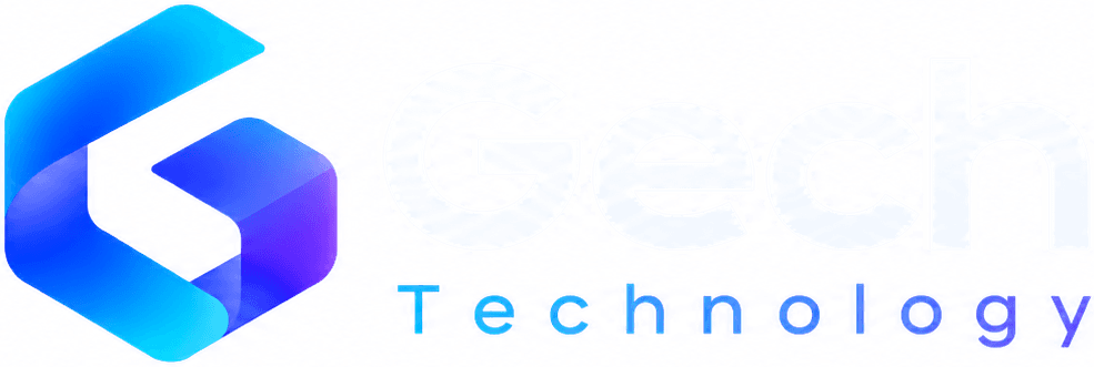 Gech Technology