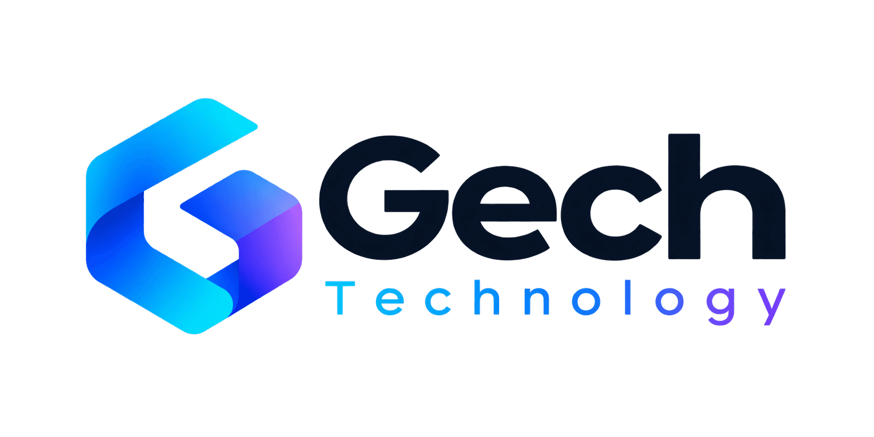 Gech Technology